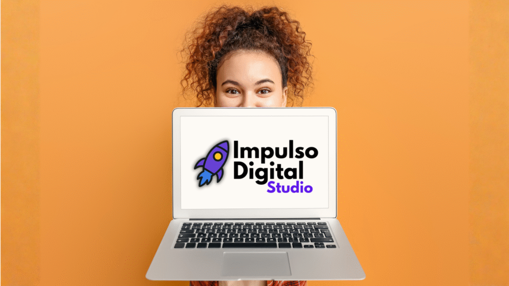 formación digital de impulso digital studio