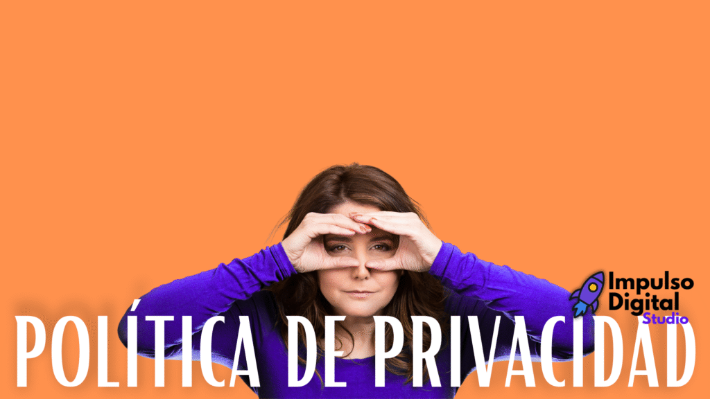 diseño sin título 3