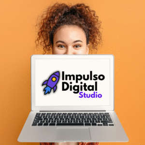 Formación marketing digital y comunicación en las redes