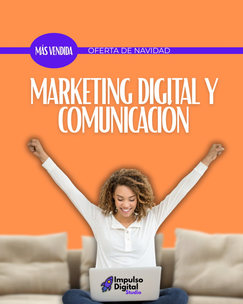 post de instagram carrusel presentacion equipo de trabajo geometrico rosado (2)